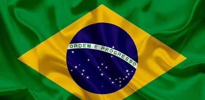 Brasil e México avançam em acordo comercial que pode abrir novas oportunidades de internacionalização