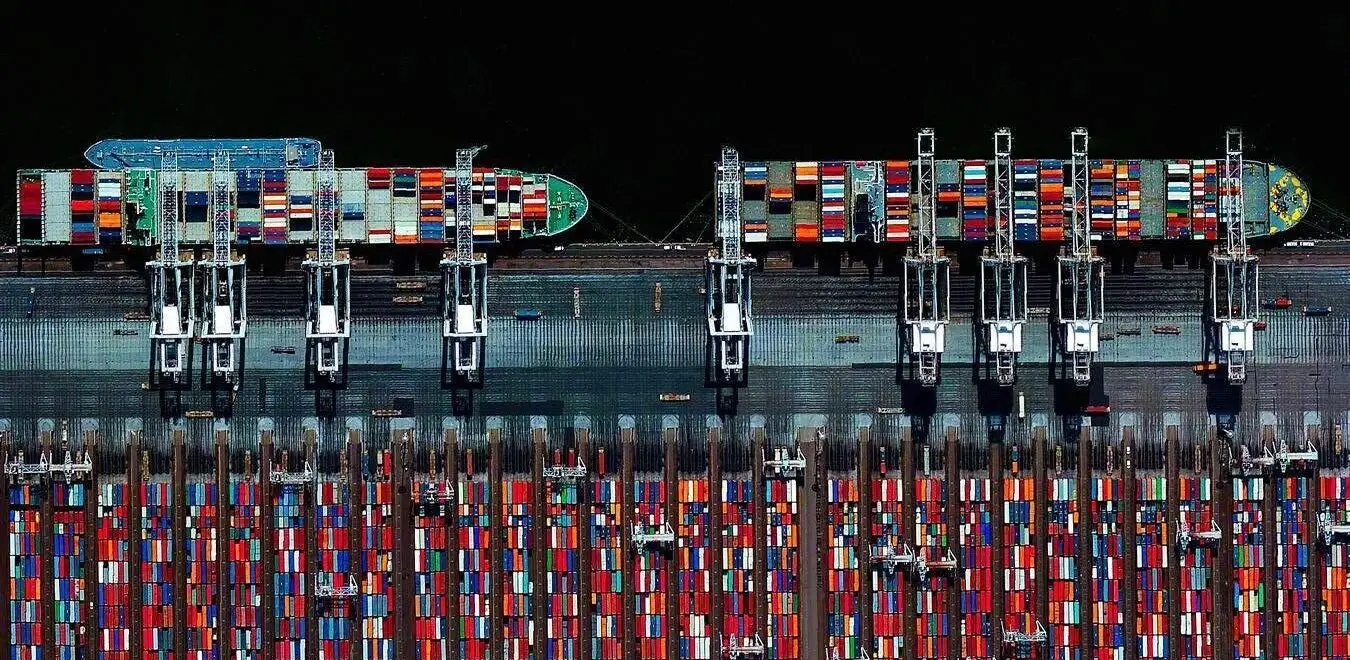 Exportações brasileiras batem recorde entre janeiro e agosto de 2025 e abrem novas oportunidades globais