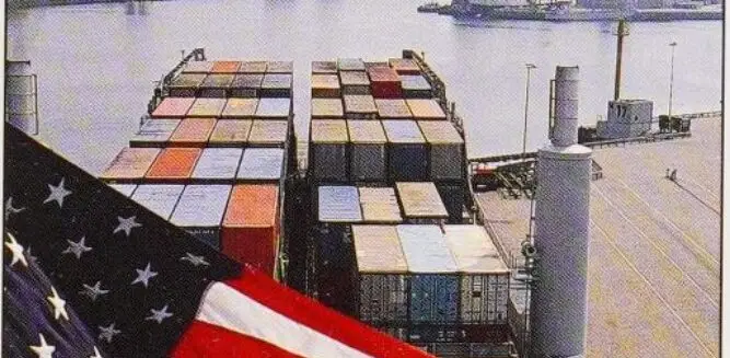 Brasil reafirma: “Não somos um problema comercial para os EUA” — O que isso significa para empresas exportadoras